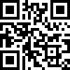 https://icana.ir/x4n89