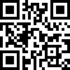 https://icana.ir/x5BYP