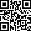 https://icana.ir/x5mQD