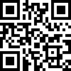 https://icana.ir/x3J2Z