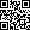 https://icana.ir/x59JF