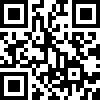 https://icana.ir/x3Zyr
