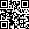 https://icana.ir/x4xDx