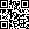 https://icana.ir/x5xfc