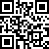 https://icana.ir/x3MVt