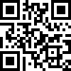 https://icana.ir/x5yJq