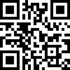 https://icana.ir/x5BFJ