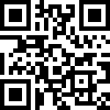 https://icana.ir/x4Ks7
