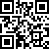 https://icana.ir/x4PHx