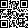 https://icana.ir/x52T5
