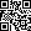 https://icana.ir/x4FRw