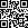 https://icana.ir/x3Vtm