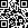 https://icana.ir/x5xnk