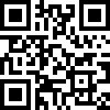 https://icana.ir/x48cS