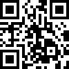 https://icana.ir/x3sQk