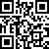 https://icana.ir/x4RkV