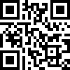 https://icana.ir/x549M