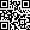 https://icana.ir/x5zp8