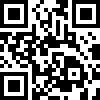 https://icana.ir/x5pQJ