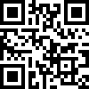 https://icana.ir/x5wND