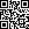 https://icana.ir/x4HN4
