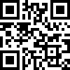 https://icana.ir/x4nFR