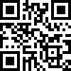 https://icana.ir/x4tT3