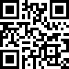 https://icana.ir/x4cVP