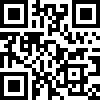 https://icana.ir/x5qM8