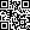 https://icana.ir/x5tyk