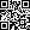 https://icana.ir/x4C8z