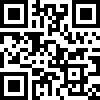 https://icana.ir/x5v8Q