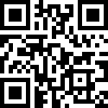 https://icana.ir/x5qVJ