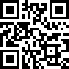https://icana.ir/x4ty2