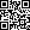https://icana.ir/x4BcQ