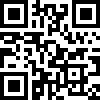 https://icana.ir/x5nWL