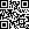 https://icana.ir/x4qq3