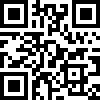 https://icana.ir/x5jLd
