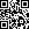 https://icana.ir/x4HnQ