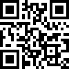 https://icana.ir/x5tzS