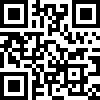 https://icana.ir/x47nG
