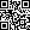 https://icana.ir/x4Kyt