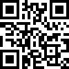 https://icana.ir/x3T6f