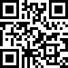 https://icana.ir/x5y63