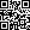 https://icana.ir/x5xwV
