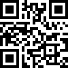 https://icana.ir/x49fL