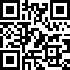 https://icana.ir/x5zf7