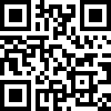 https://icana.ir/x487b