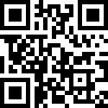https://icana.ir/x5wNy