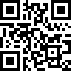 https://icana.ir/x559g